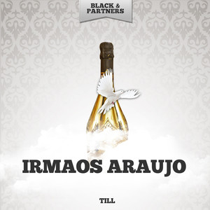 Zambe (Original Mix)