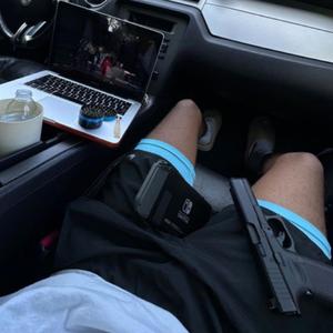 Freemy9 (feat. TOKlilTay)