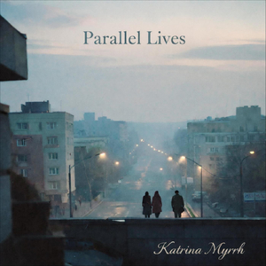 Parallel Lives