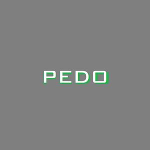 Pedo
