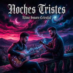 La Familia No Se Abandona