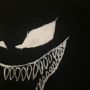 Lana Del Rey-Summertime Sadness (Radio Edit)（Lost Mask remix）