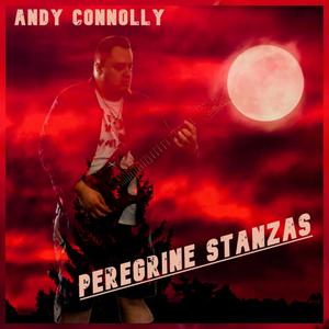 Rough Diamonds (feat. Billy Sheehan & Ray Luzier)