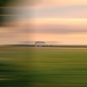 Mentirosa (Legalyrxx)