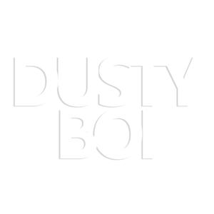 Dusty Boi