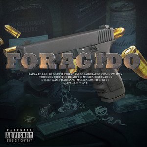 Foragido