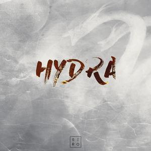 Hydra