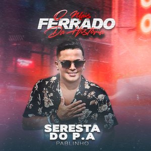 Espinhos