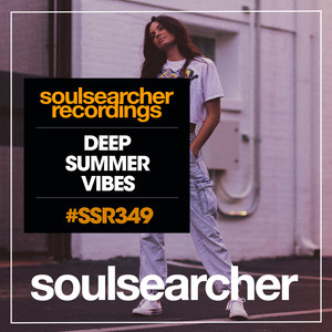 We Are Now (Original Mix)