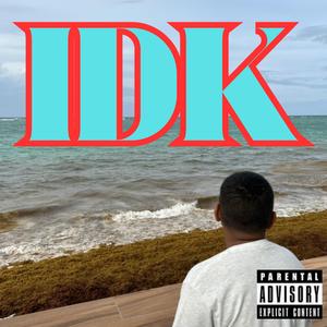 DOPPELGANGER (Deluxe)