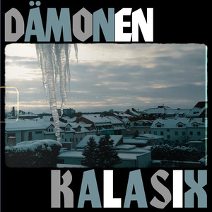 Dämonen