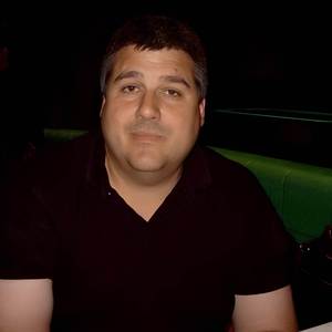 A Heart That Never Forgets