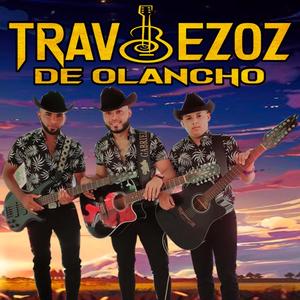 Orgullo Olanchano