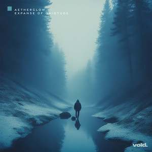 neptune's frost (stillness)