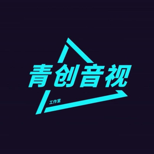 “她离别的秋天”그녀가 이별하는 가을