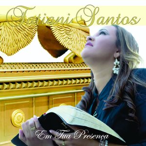 Mostra-Me Tua Glória