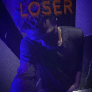 Loser