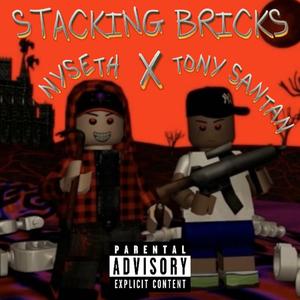 Bfb (feat. tony santan)