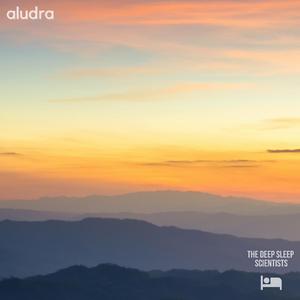 Aludra