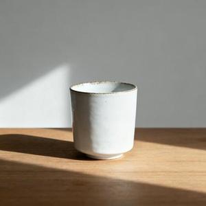 简简单单 (Cover 林俊杰)