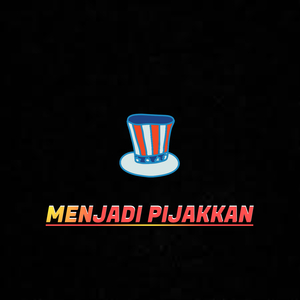 Menjadi Pijakkan