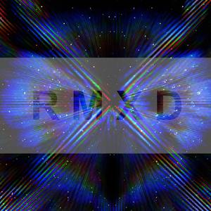 Struggle (F.E.M Remix)