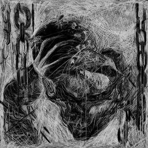 Vois la lumière aveugler par centaines les yeux écarlates des hommes rampants