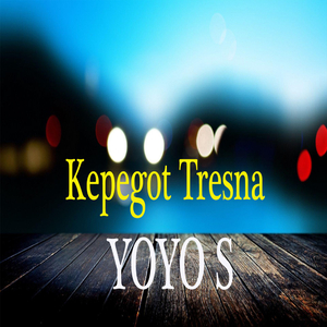 Kapegot Tresna