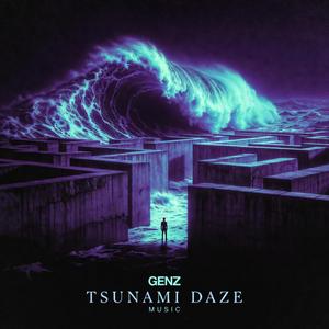 TSUNAMI DAZE V2