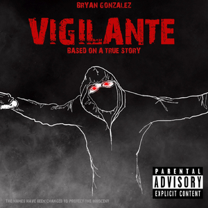 Vigilante