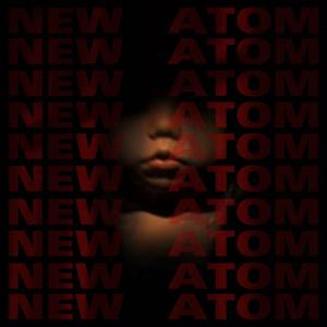 别开门！！！beat