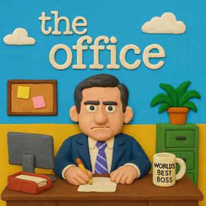 Call Nate (You Know Him)