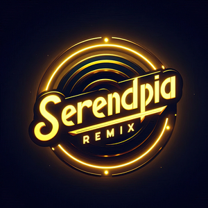 Fears To Cagon (Synthwave)