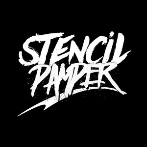 Hilang Dan Tak Berbekas