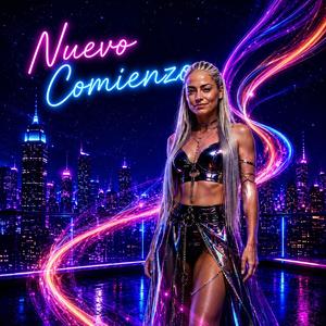 Nuevo Comienzo (EDM Reggaeton)