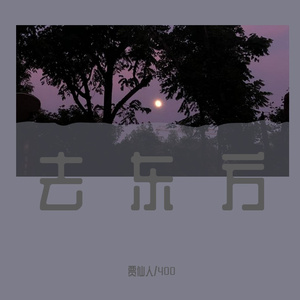 《去东方》