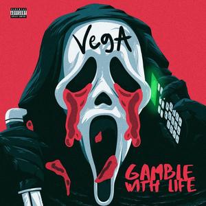 Crown (feat. 100kree)