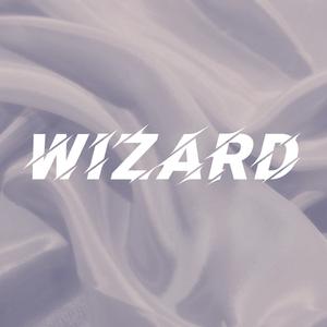 Wizard