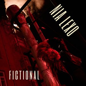 Fictional