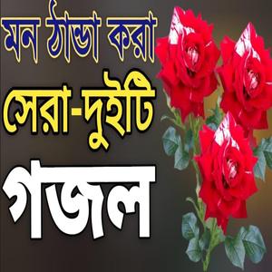 হৃদয় ছোঁয়া কন্ঠে খুব চমৎকার সবার সেরা দুইটি গজল |দরদী কন্ঠে কলিজা শীতল করা ২টি গজল |বাংলা গজল |Gojol