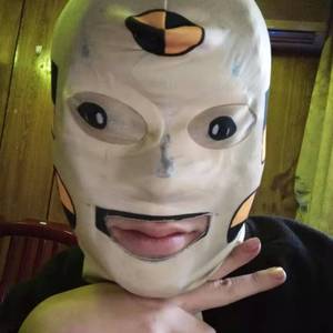 RUSSH效应（prod.P$YCHO）