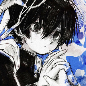 abyss