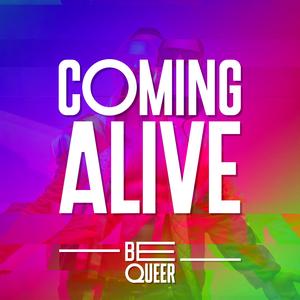 Coming Alive (Power House Mix)