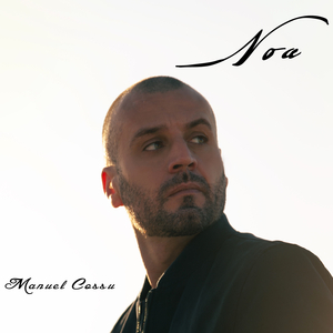 La bellezza del tuo silenzio (Ultimo saluto di Ulisse a Nausicaa)