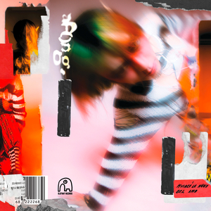 dé dóndé víénés (dé vérdád) / ní dé áqúí ní dé állá