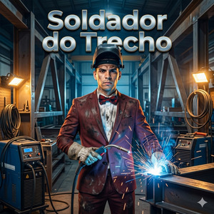 O Ajudante Que Ninguém Viu