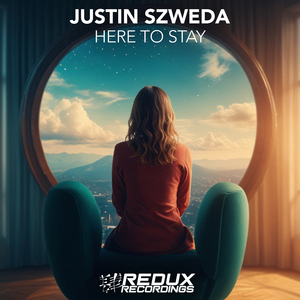 Here to Stay (Extended Mix)