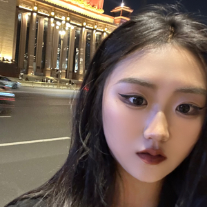 陈逸伦的解放西