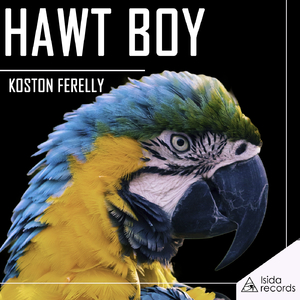 Hawt Boy (Original Mix)