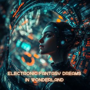 Don't Worry (Instrumental)